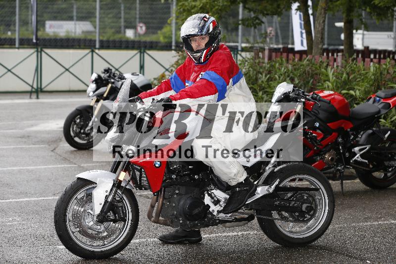 /Archiv-2024/53 07.08.2024 FREERIDE Training ADR/Impressionen